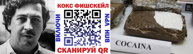 продажа наркотиков  Ессентукская  Cocaine FishScale 