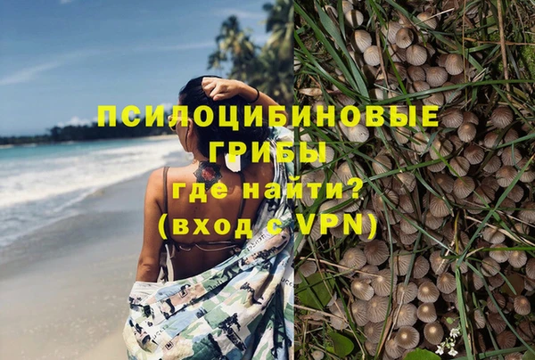 герыч Вязники
