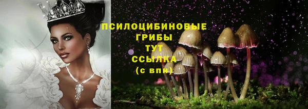 герыч Вязники